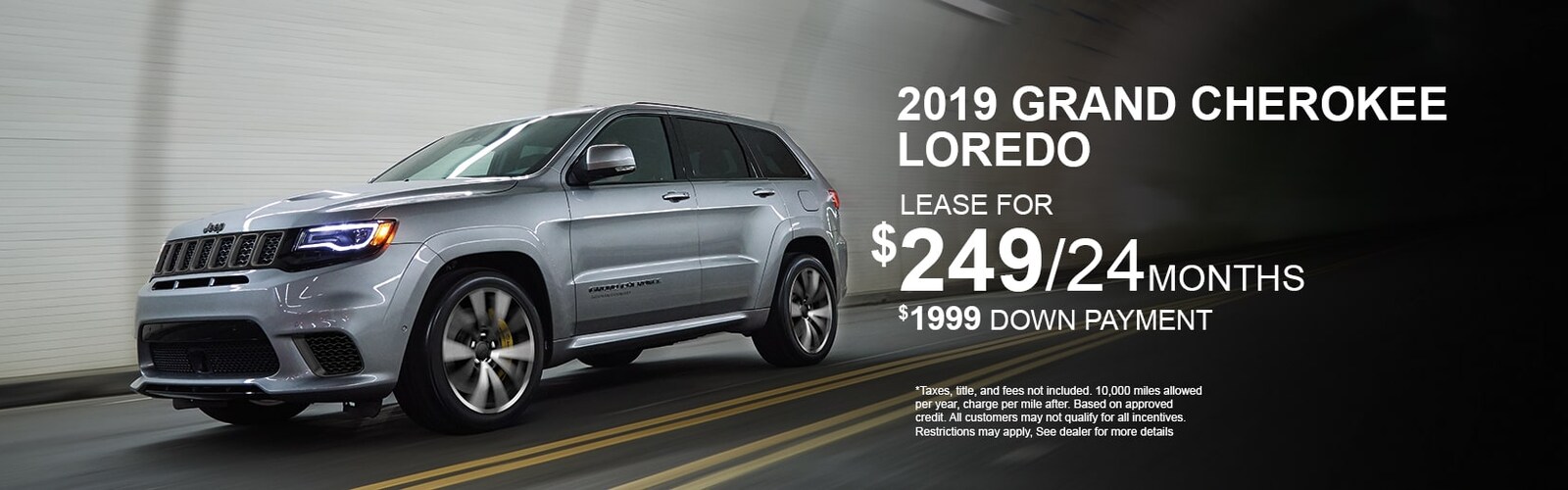 Jake Sweeney Chrysler Jeep Dodge Ram Cincinnati Car