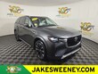  Mazda CX-90