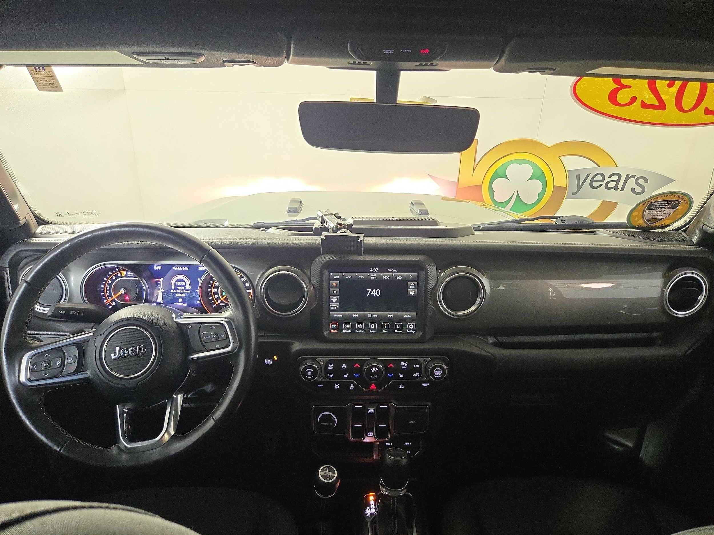 Photo 14