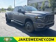  Ram 3500