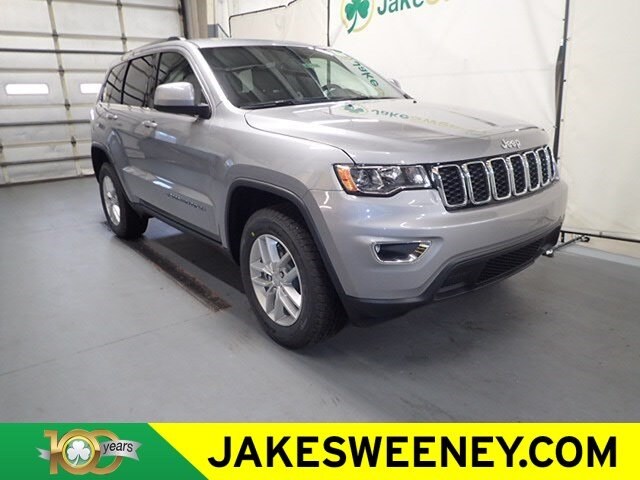 Used Cars Cincinnati >> Used Cars For Sale Cincinnati Oh Dealer Jake Sweeney Used Cars Cincinnati >> Used Cars For Sale Cincinnati Oh Dealer Jake Sweeney