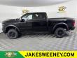 2025 Ram 2500 POWER WAGON CREW CAB 4X4 6'4 BOX Pickup