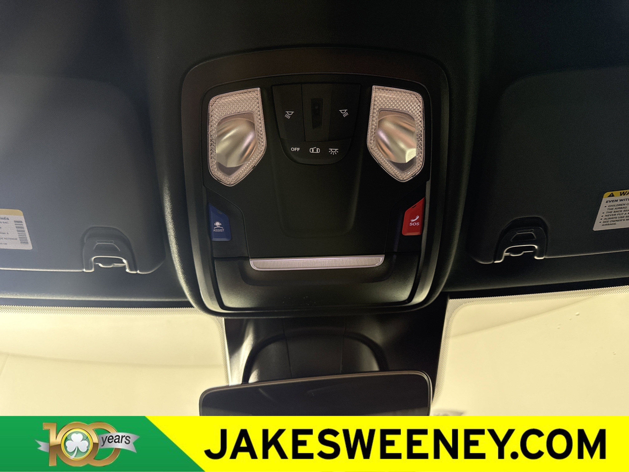 2025 RAM 2500 Tradesman - Photo 24