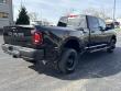 2026 Ram 3500 TRADESMAN CREW CAB 4X4 8' BOX Pickup