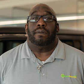 Staff member Dwayne Smith from ID_858fe8709548