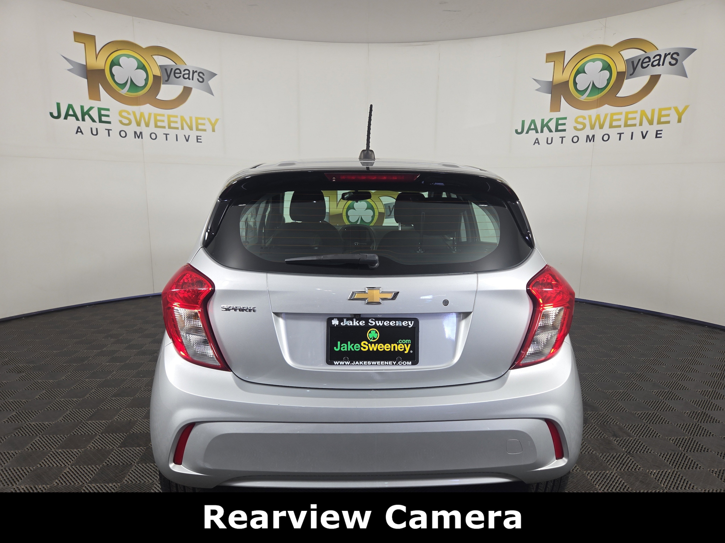 View 9