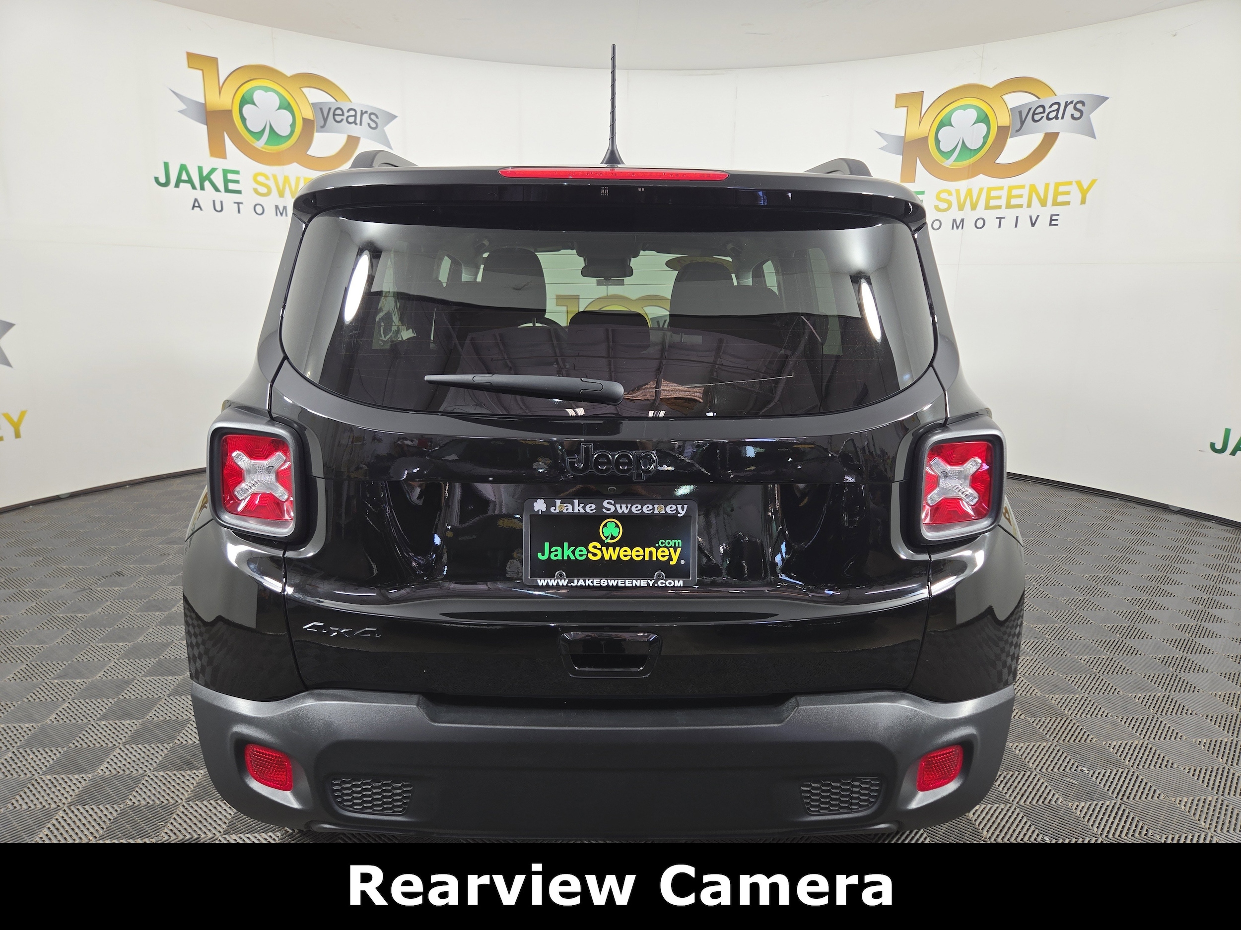 View 9