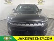  Jeep Grand Wagoneer