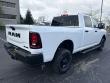 2026 Ram 2500 TRADESMAN CREW CAB 4X4 6'4 BOX Pickup