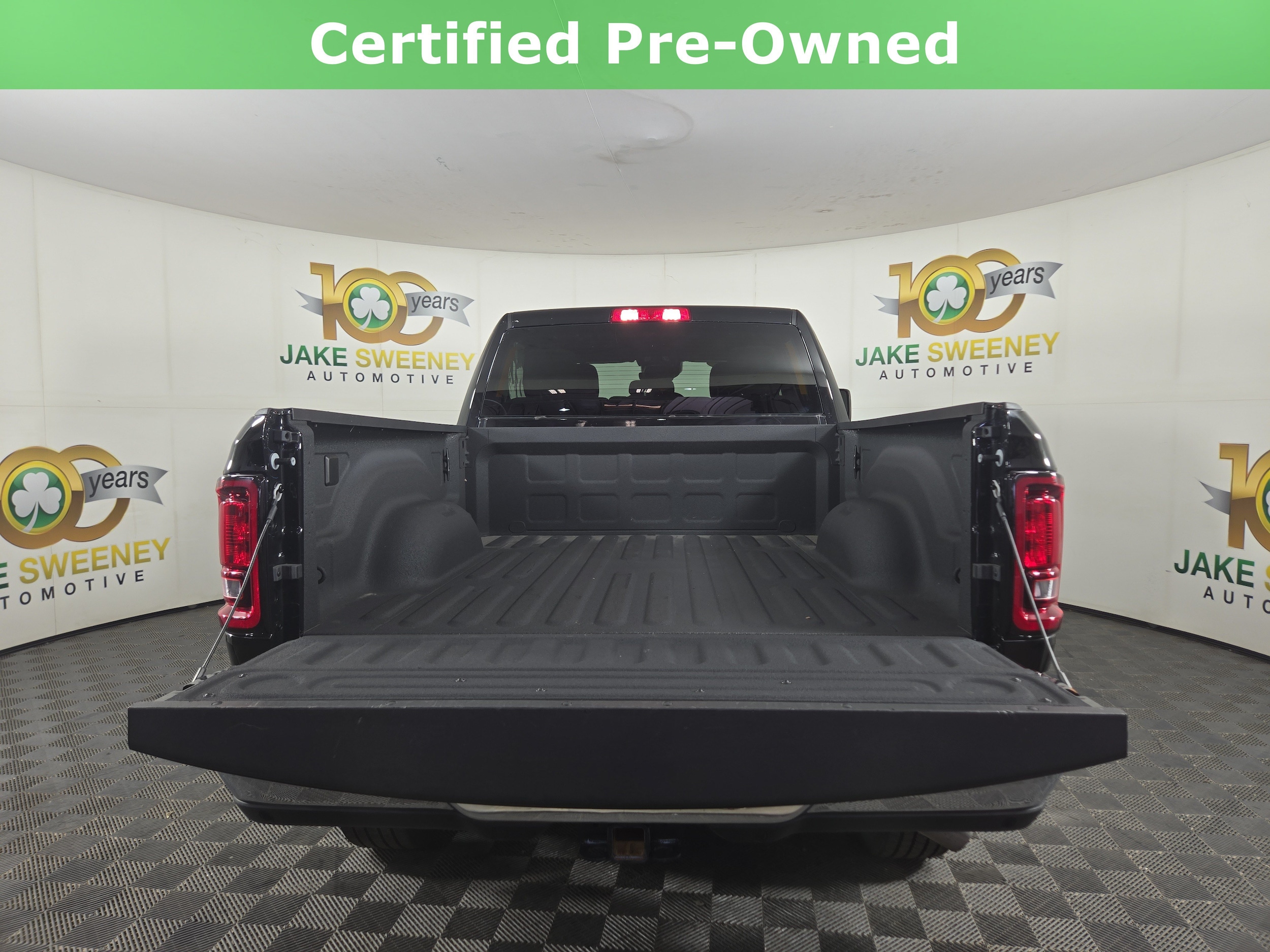 Photo 35