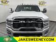 2026 Ram 2500 TRADESMAN CREW CAB 4X4 6'4 BOX Pickup