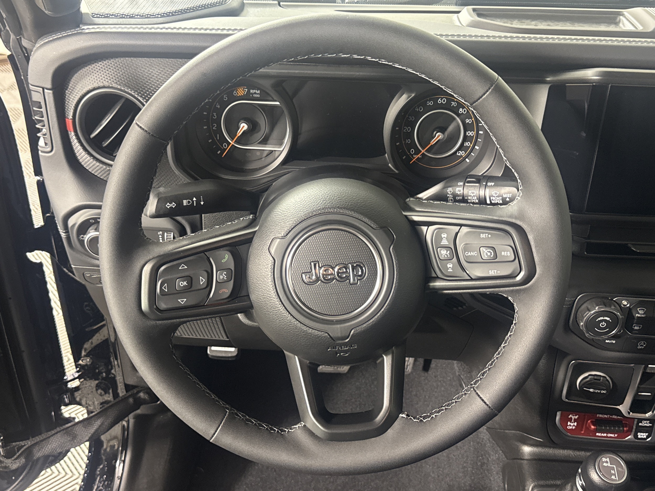 Photo 15