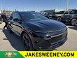 Chevrolet Equinox EV