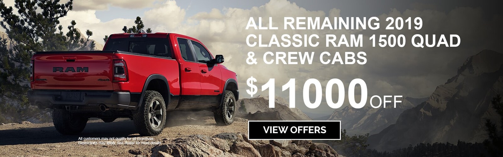 Jake Sweeney Jeep >> Jake Sweeney Chrysler Jeep Dodge RAM | Cincinnati Car ... Jake Sweeney Jeep >> Jake Sweeney Chrysler Jeep Dodge RAM | Cincinnati Car ...
