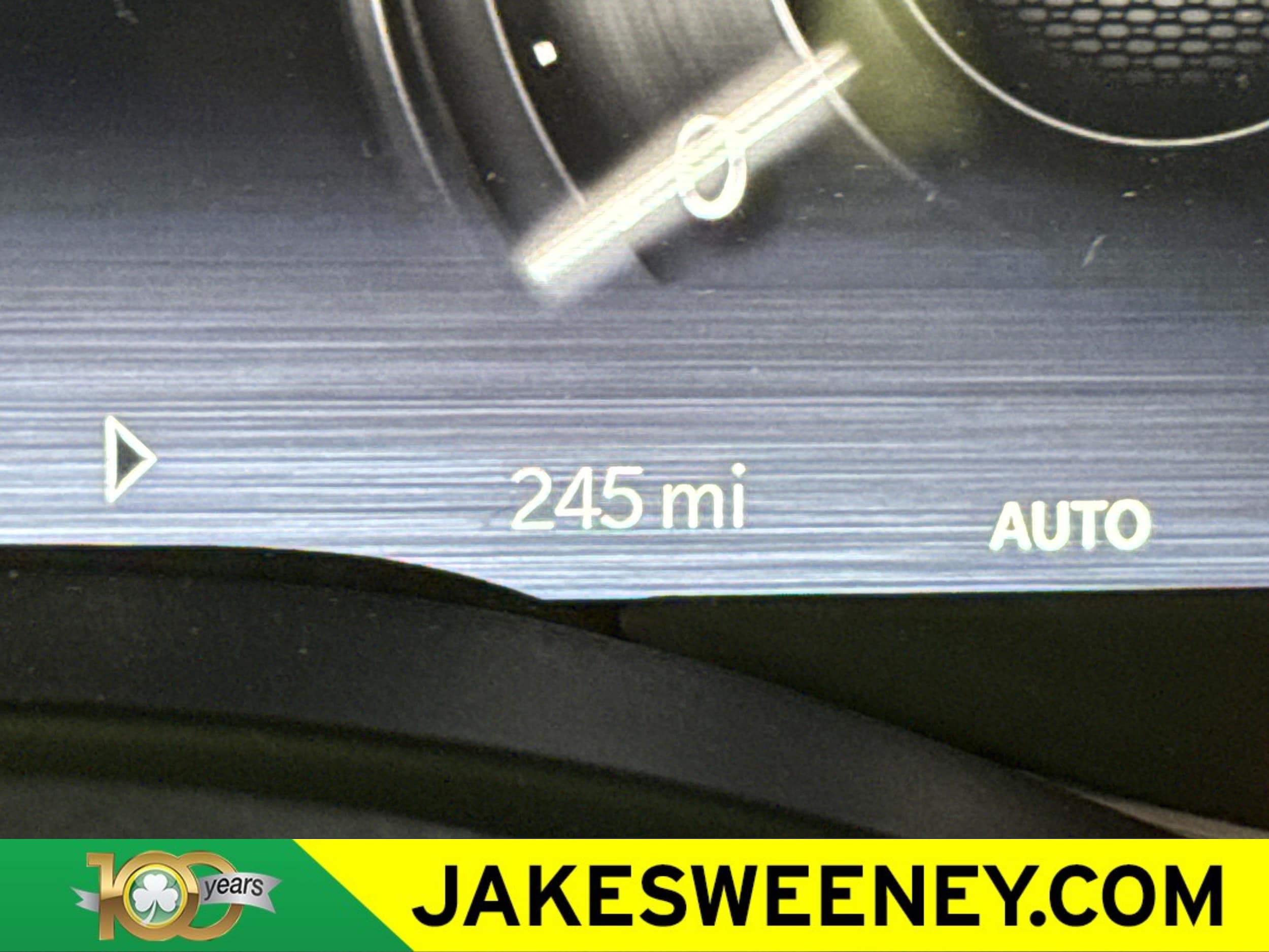 2026 RAM 1500 Laramie - Photo 20