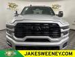 2026 Ram 2500 BIG HORN CREW CAB 4X4 6'4 BOX Pickup