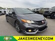 Honda Civic Coupe