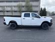 2026 Ram 2500 TRADESMAN CREW CAB 4X4 6'4 BOX Pickup