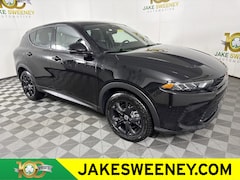 2025 Dodge Hornet GT AWD SUV