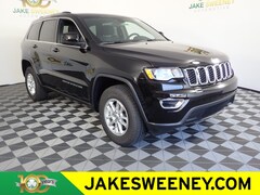 Jake Sweeney Used Cars >> Used Cars for Sale | Cincinnati, OH Dealer | Jake Sweeney Jake Sweeney Used Cars >> Used Cars for Sale | Cincinnati, OH Dealer | Jake Sweeney