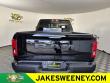 2025 Ram 2500 POWER WAGON CREW CAB 4X4 6'4 BOX Pickup