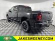 2026 Ram 2500 BIG HORN CREW CAB 4X4 6'4 BOX Pickup
