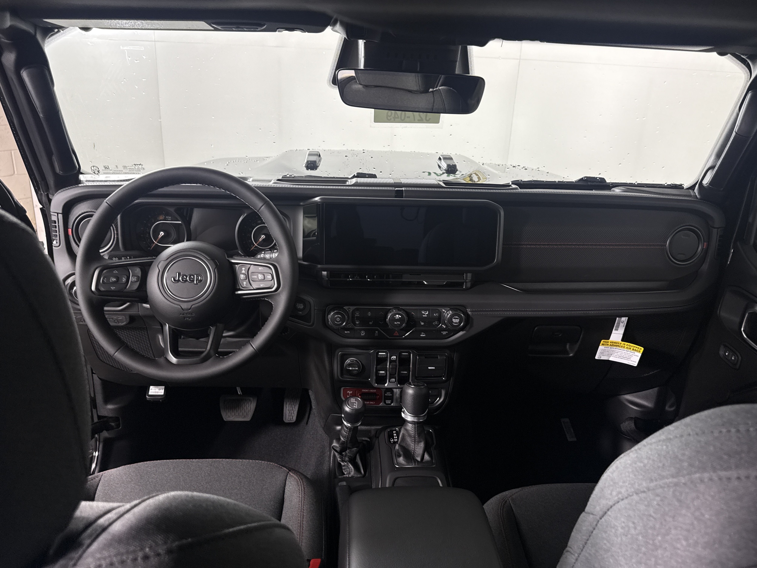 Photo 15