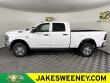 2026 Ram 2500 TRADESMAN CREW CAB 4X4 6'4 BOX Pickup
