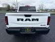 2026 Ram 2500 TRADESMAN CREW CAB 4X4 6'4 BOX Pickup