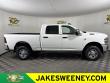 2026 Ram 2500 TRADESMAN CREW CAB 4X4 6'4 BOX Pickup
