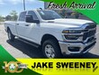  Ram 2500