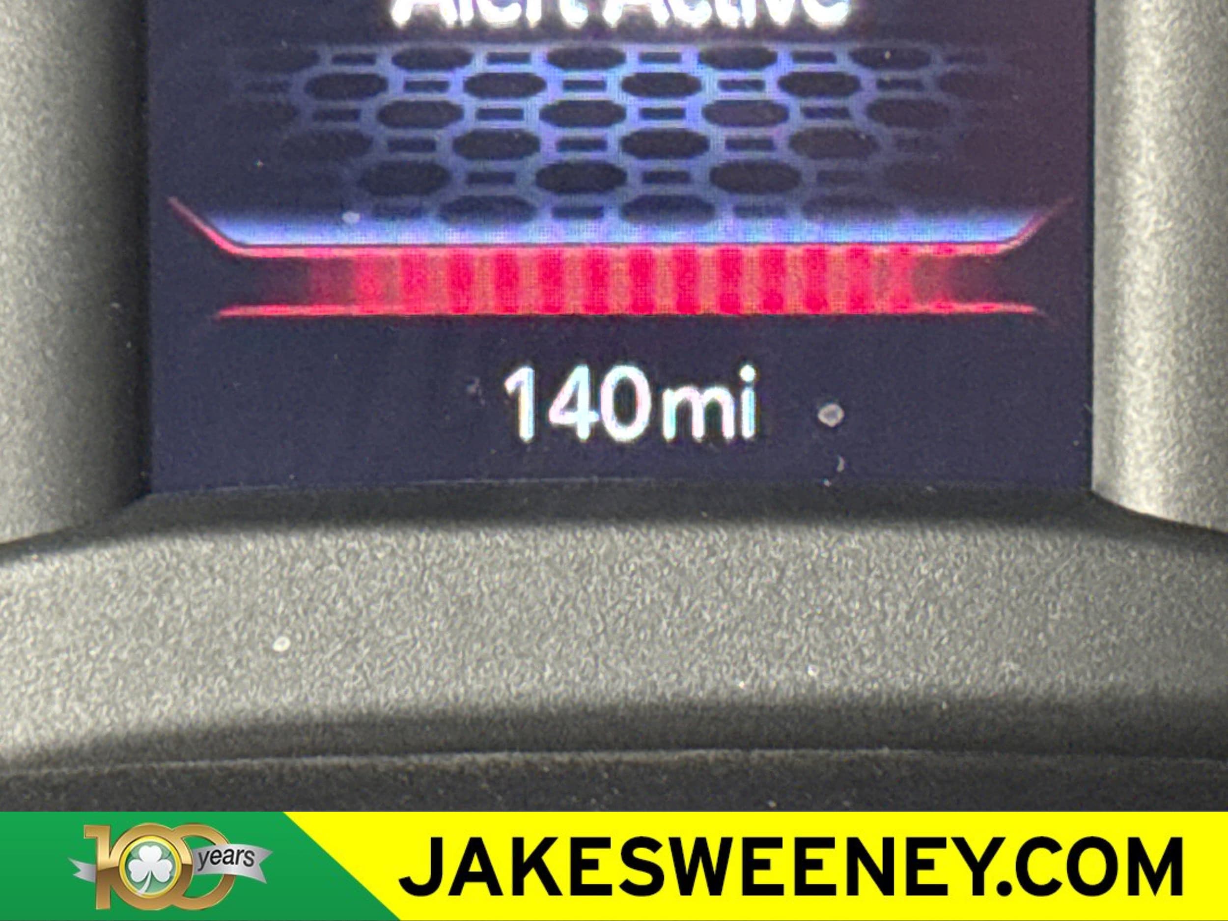 2025 RAM 2500 Tradesman - Photo 20