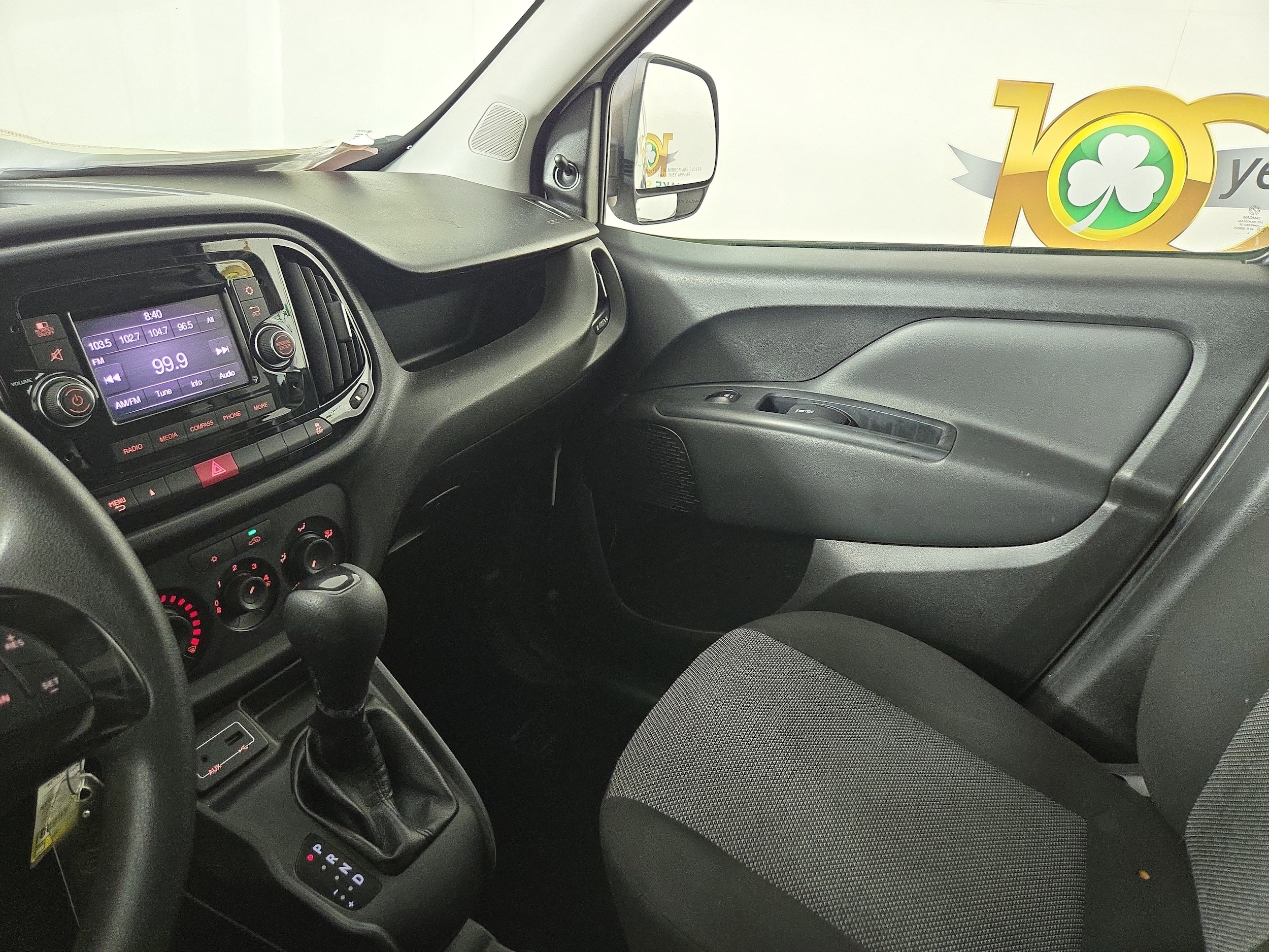 View 24