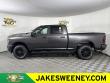 2026 Ram 2500 BIG HORN CREW CAB 4X4 6'4 BOX Pickup