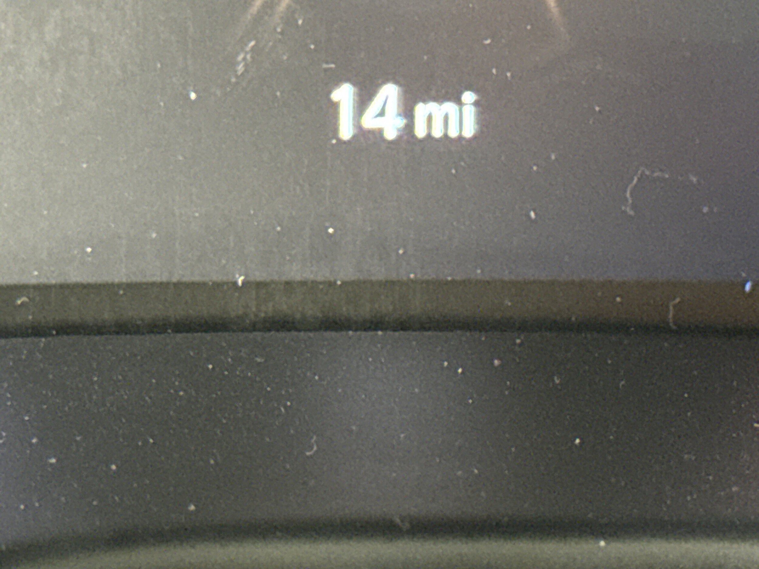 2026 Jeep Compass Altitude - Photo 20