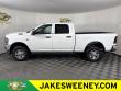 2026 Ram 2500 TRADESMAN CREW CAB 4X4 6'4 BOX Pickup