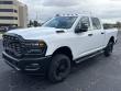 2026 Ram 2500 TRADESMAN CREW CAB 4X4 6'4 BOX Pickup