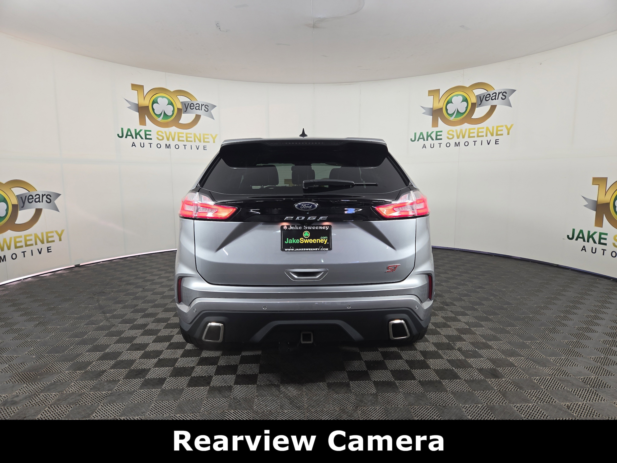 View 9