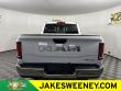 2026 Ram 2500 TRADESMAN CREW CAB 4X4 6'4 BOX Pickup