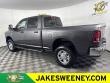 2026 Ram 2500 TRADESMAN CREW CAB 4X4 6'4 BOX Pickup