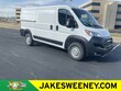 Ram ProMaster
