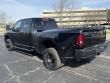 2026 Ram 3500 TRADESMAN CREW CAB 4X4 8' BOX Pickup