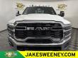 2026 Ram 2500 TRADESMAN CREW CAB 4X4 6'4 BOX Pickup