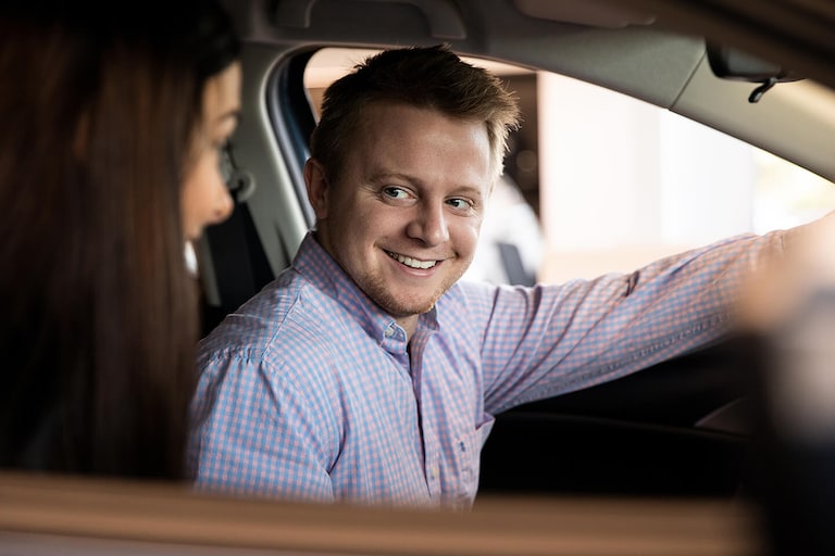 Jake Sweeney Chrysler Jeep Dodge Ram