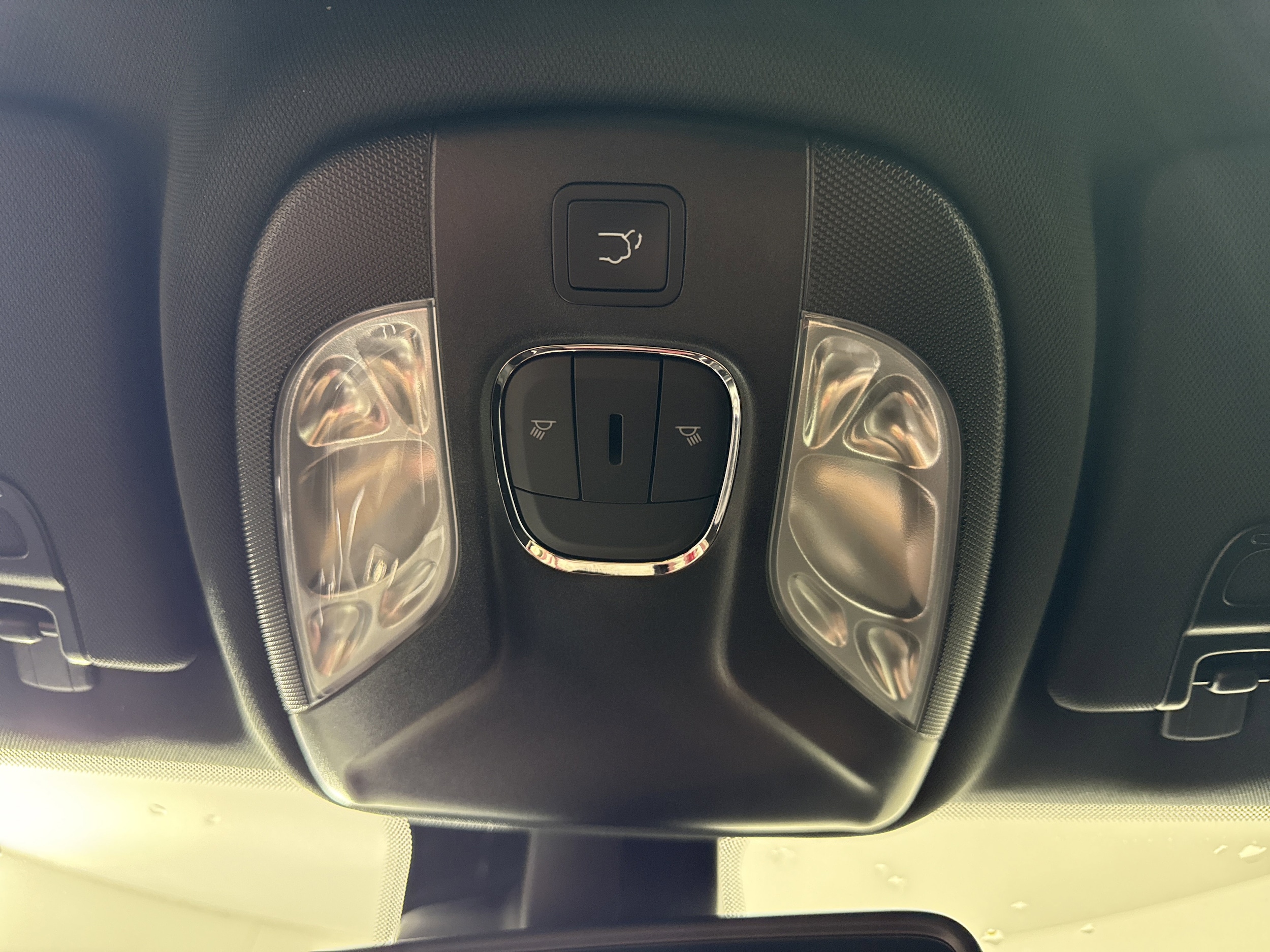 2026 Jeep Compass Limited Altitude - Photo 24