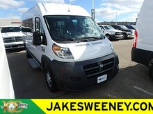 Jake Sweeney Chrysler Jeep Dodge Ram Cincinnati Car