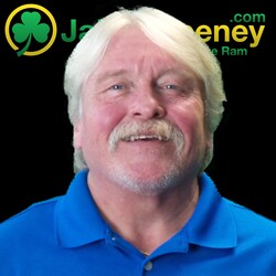 Jake Sweeney Dodge >> Meet Our Staff | RAM Dealership Near Me | Cincinnati, OH Jake Sweeney Dodge >> Meet Our Staff | RAM Dealership Near Me | Cincinnati, OH
