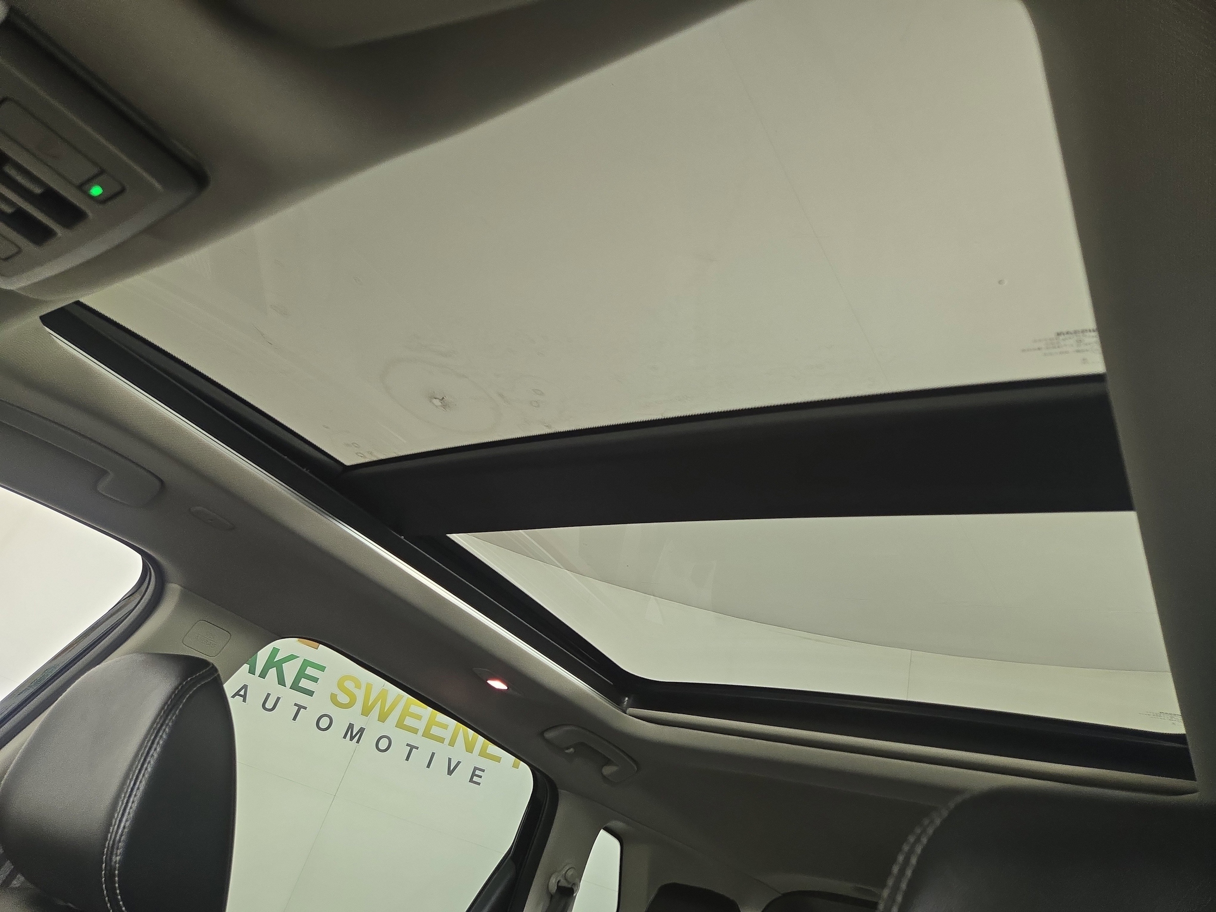 2023 Nissan Rogue SL - Photo 22