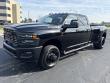 2026 Ram 3500 TRADESMAN CREW CAB 4X4 8' BOX Pickup