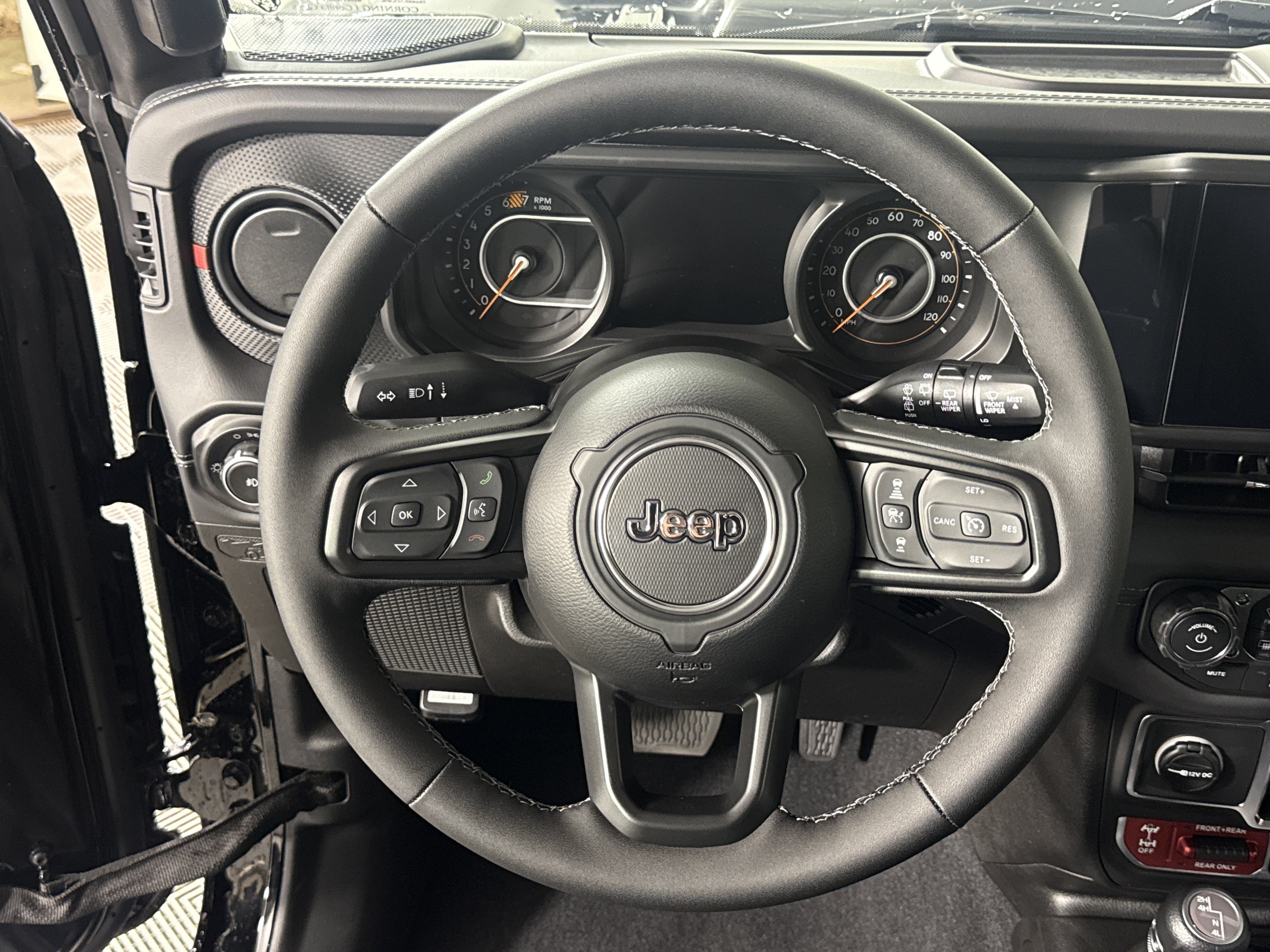 Photo 16